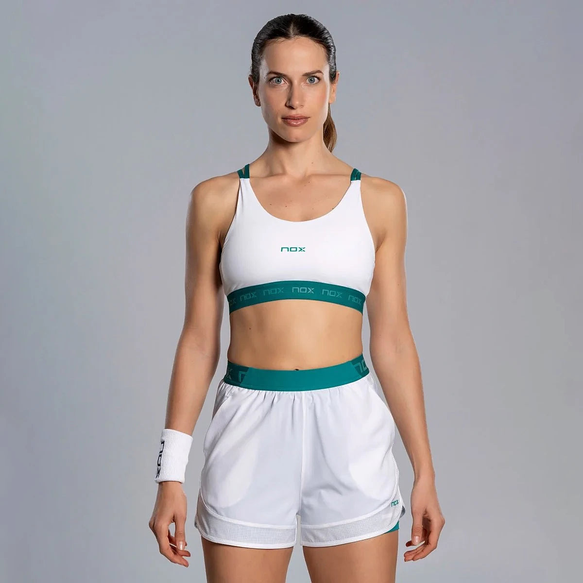 Sport-BH Nox Damen Pro