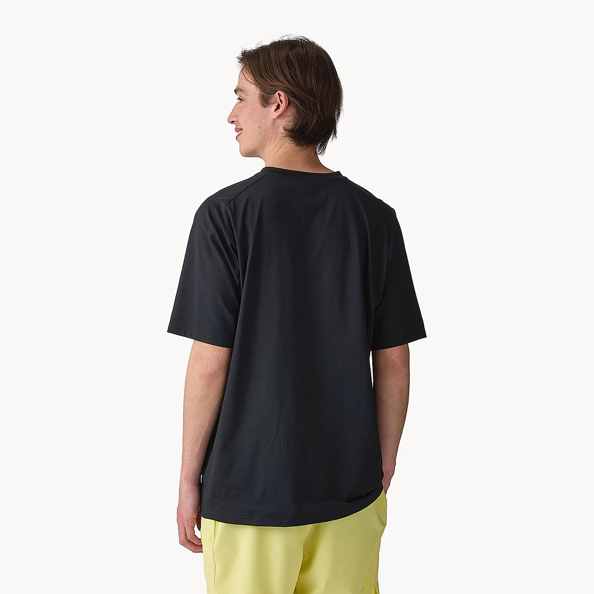 T-Shirt Yonex Unisex Tour Elite 16845Ex