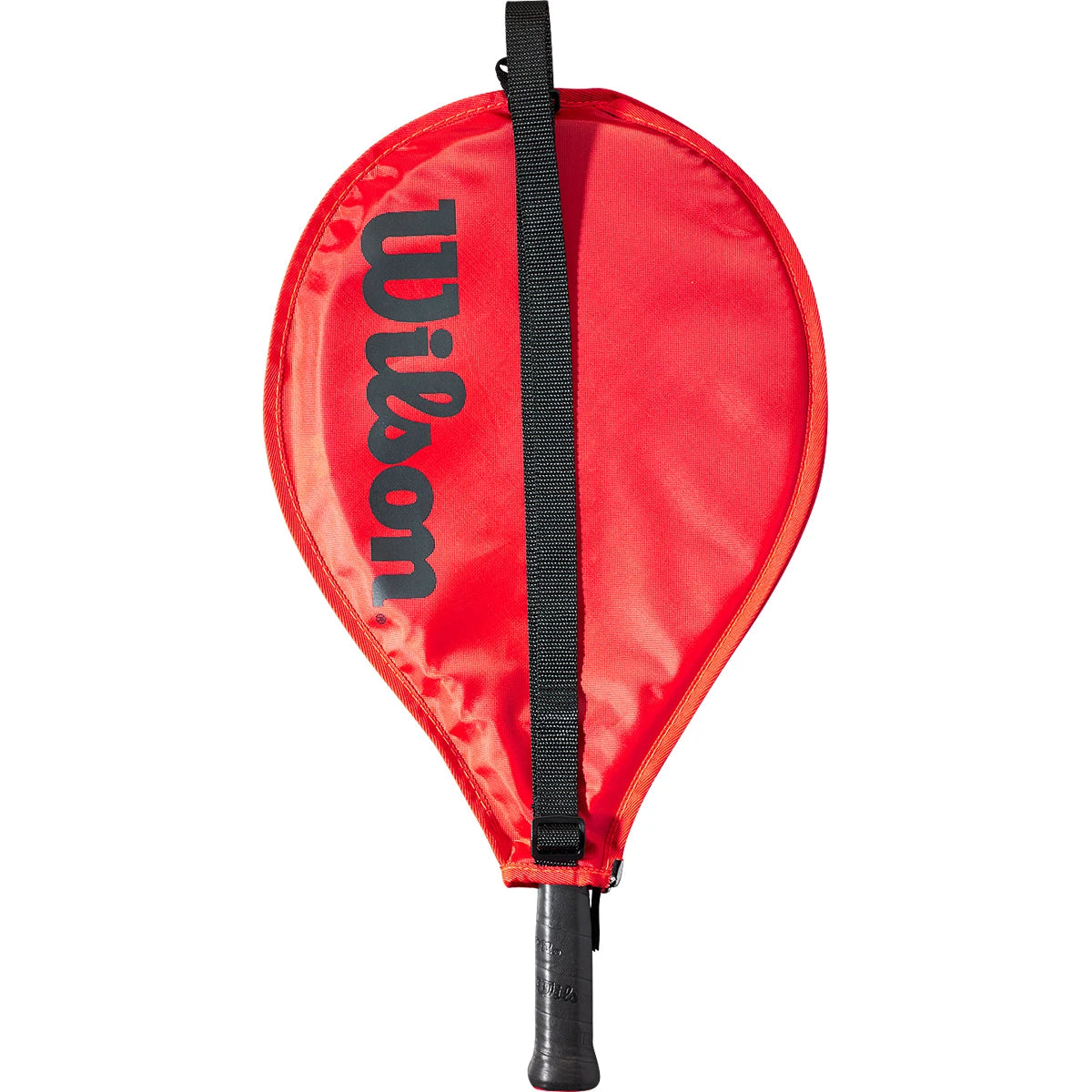 Wilson Junior Pro Staff Precision Schläger 19