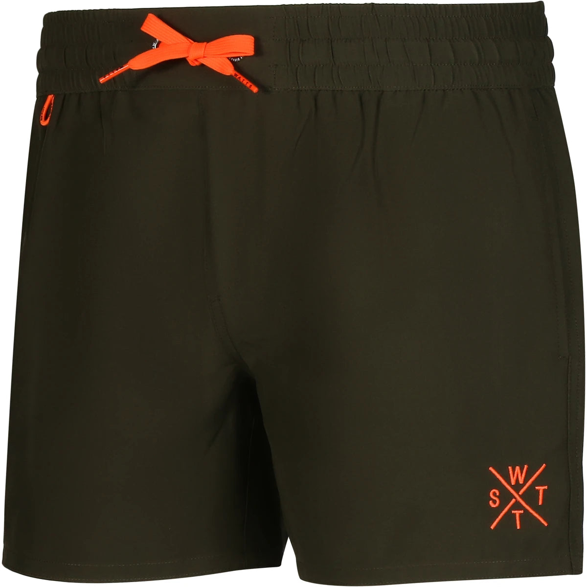 Badeshorts Watts Coolz