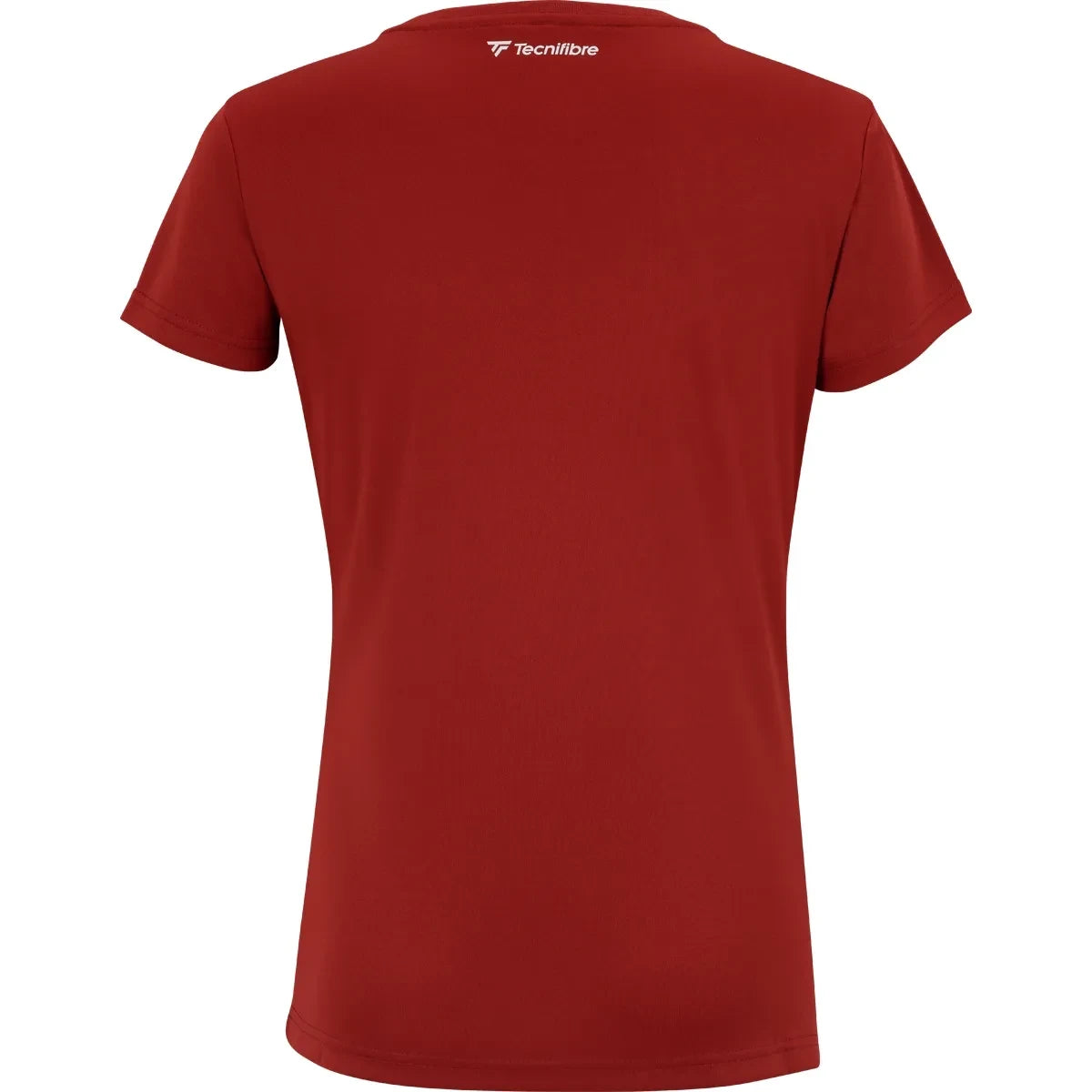 T-Shirt Tecnifibre Damen Club