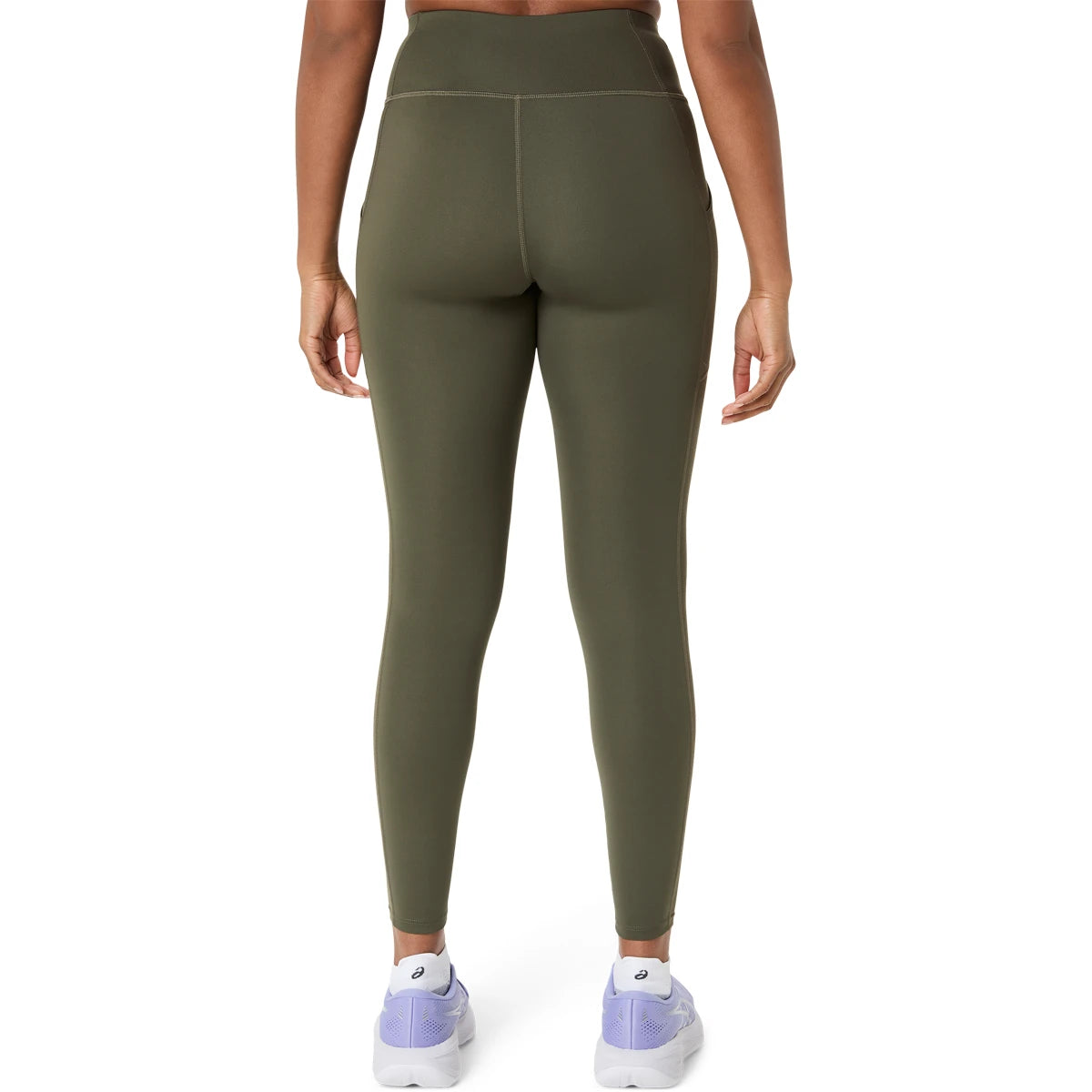Legging Asics Damen Core Tight