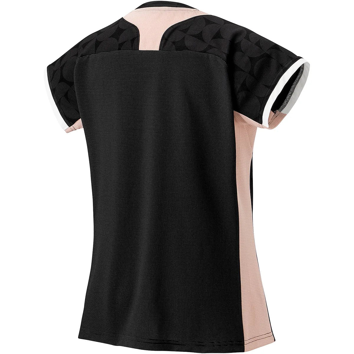 T-Shirt Yonex Damen Tour Elite 20852Yx