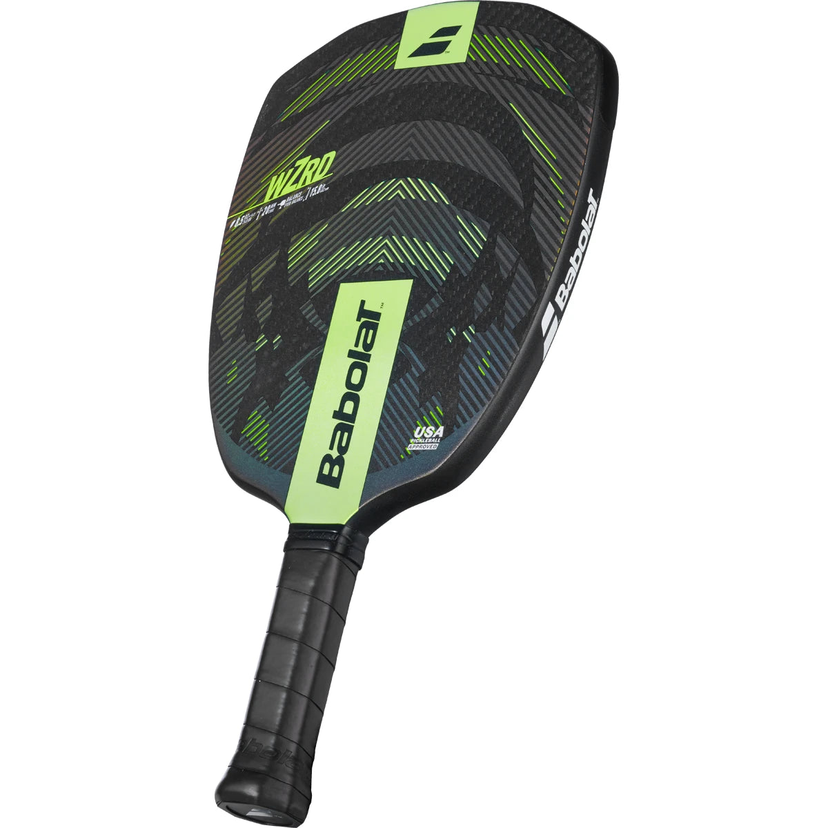 Pickleball-Schläger Babolat Wizard