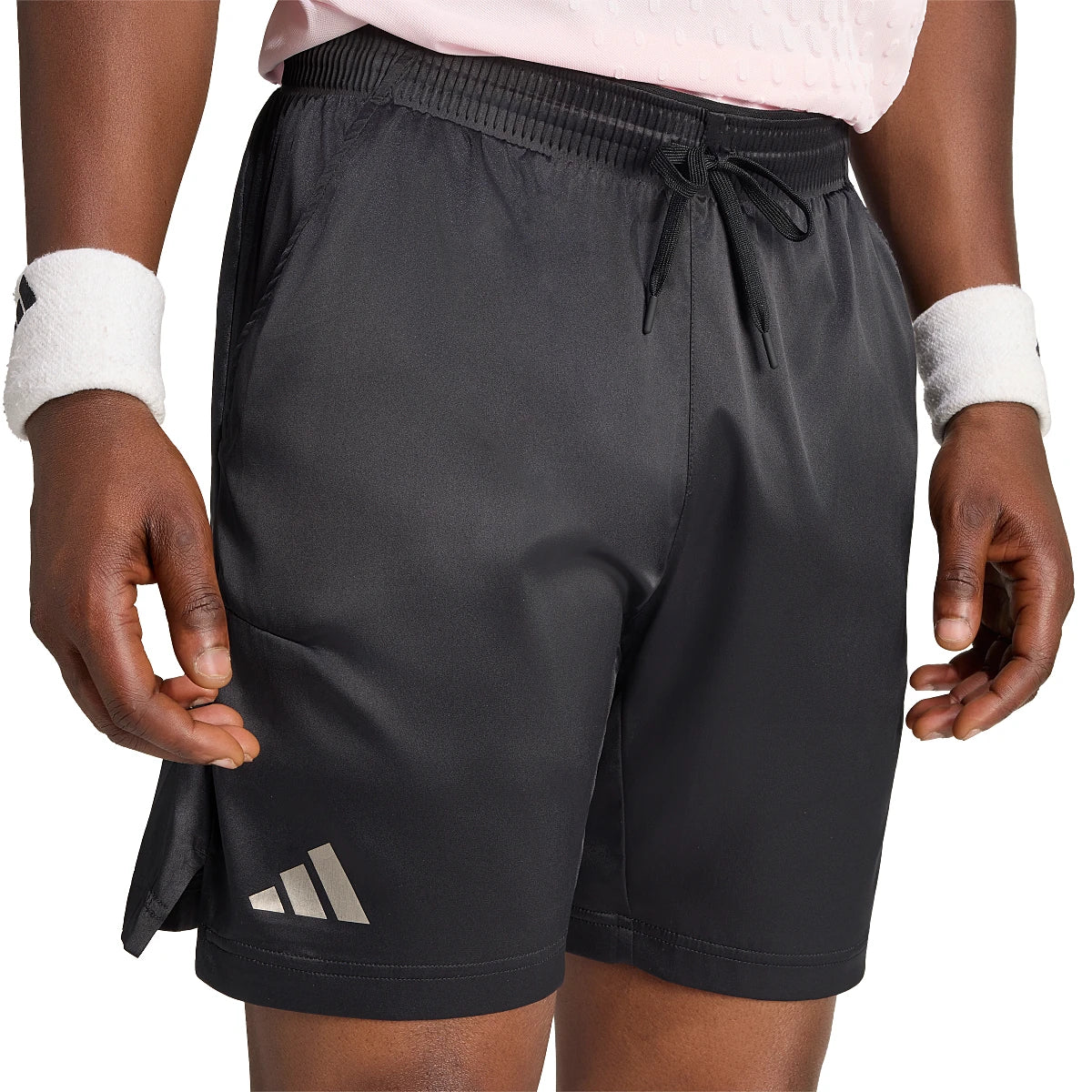Short adidas Herren Ergo Pro New York