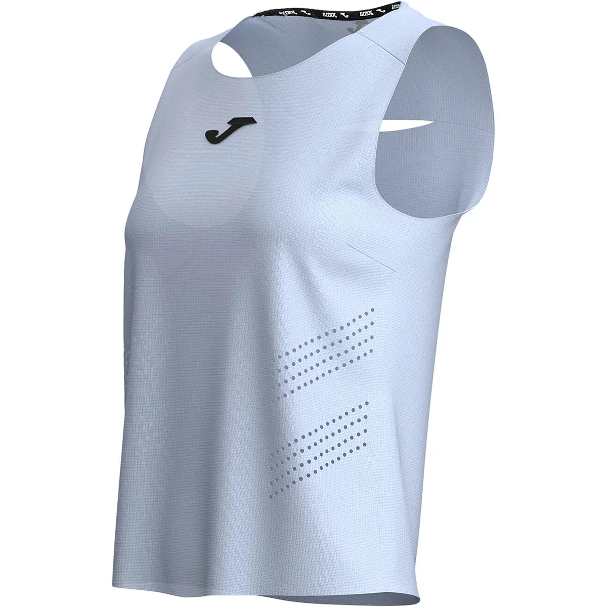 Tank-Top Joma Damen Tirantes Challenge