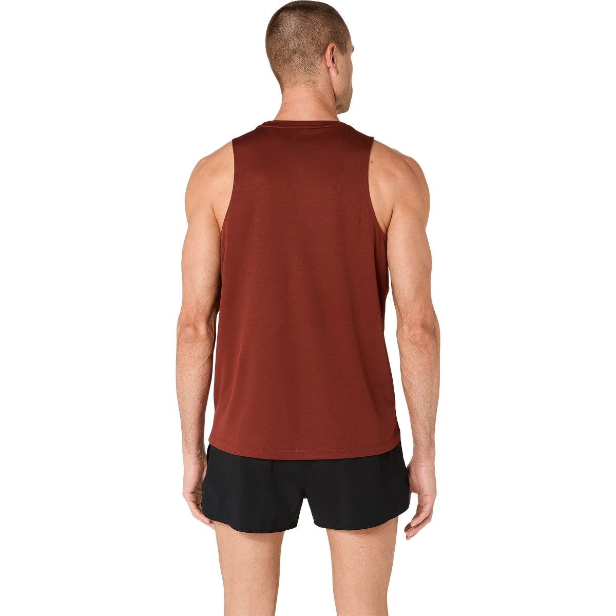 Tank-Top Asics Core