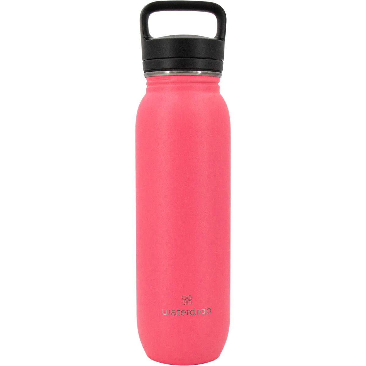 Trinkflasche Waterdrop Sport Ultralight 800Ml
