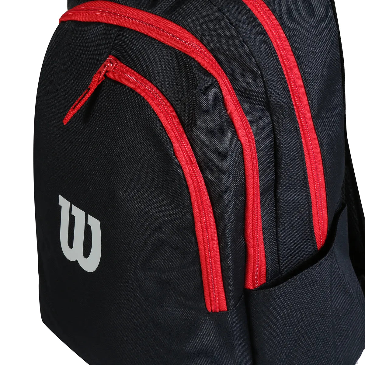 Sac à Dos Wilson Advantage