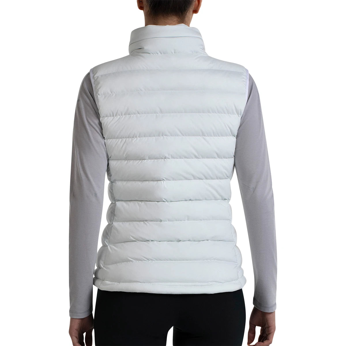 Weste Bullpadel Esela Damen