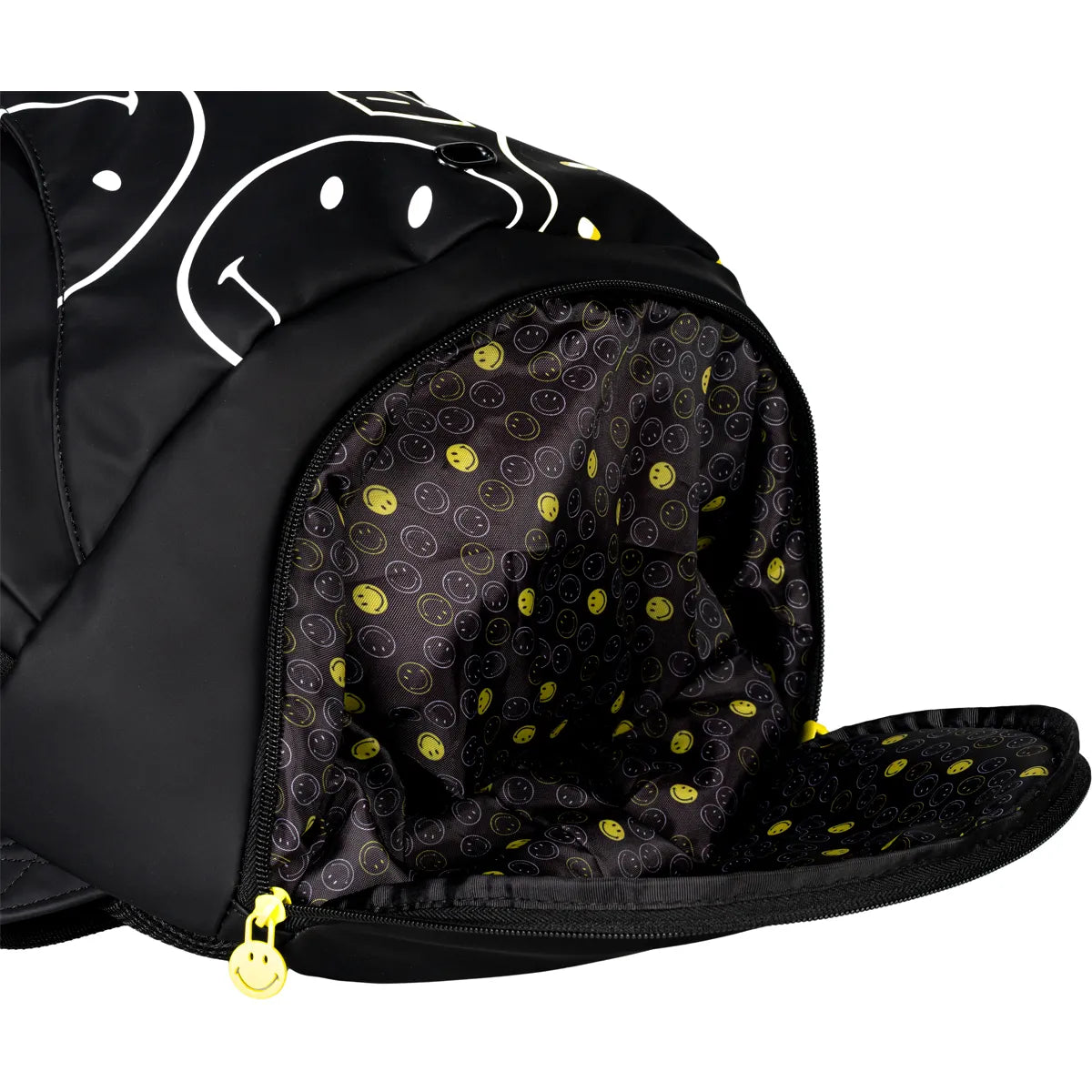 Rucksack Prince/Smiley Perf