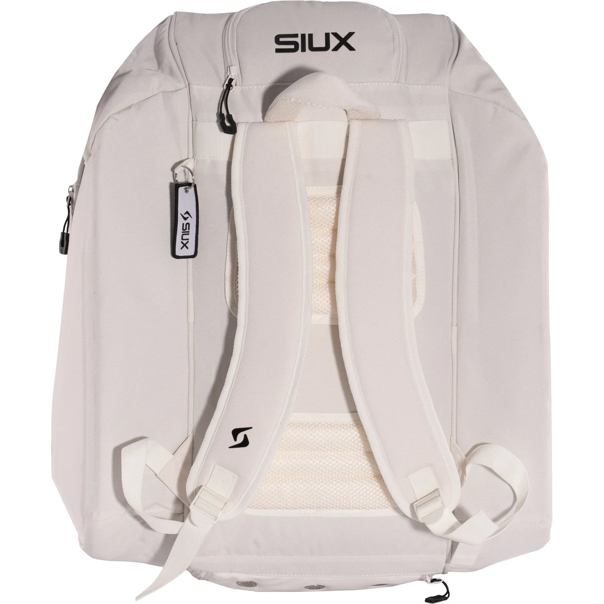 Padel-Tasche Siux Tour