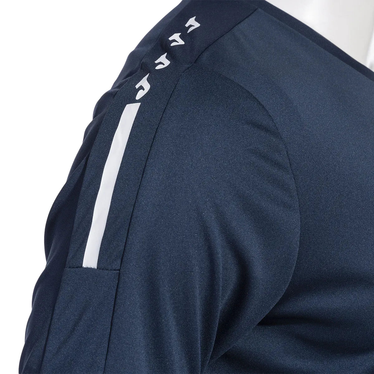 Joma Olimpiada T-Shirt