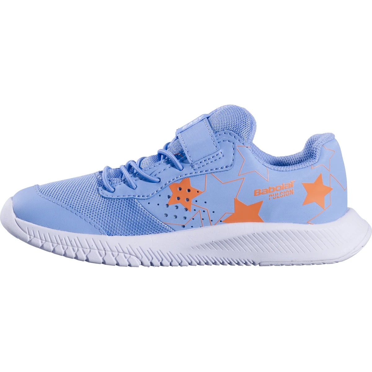 Babolat Junior Pulsion Kid Allcourtschuh