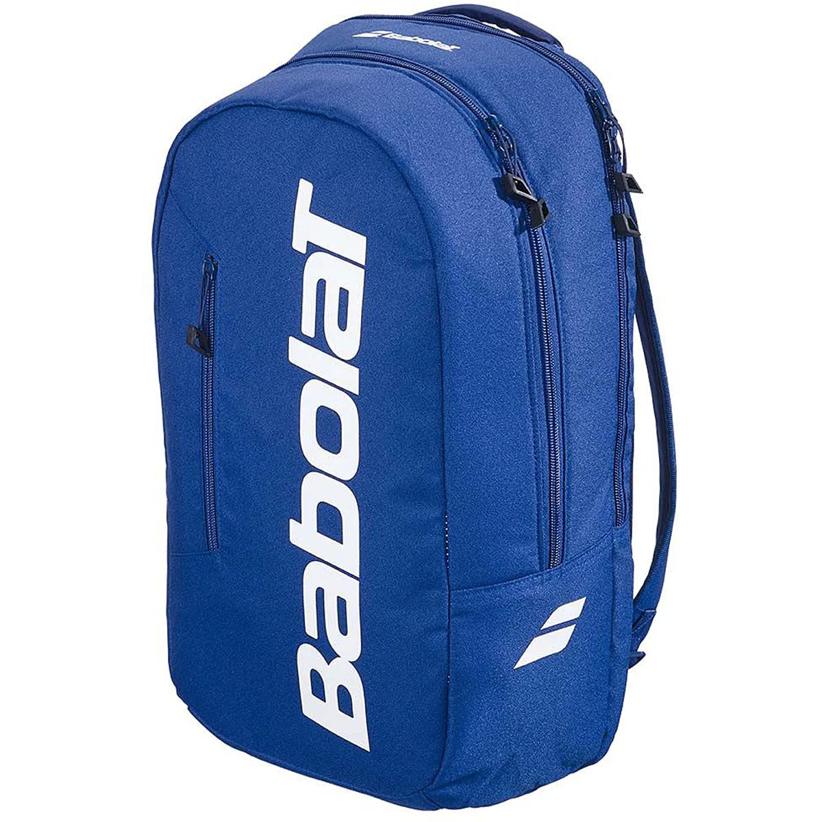 Padel-Rucksack Babolat Court Lite