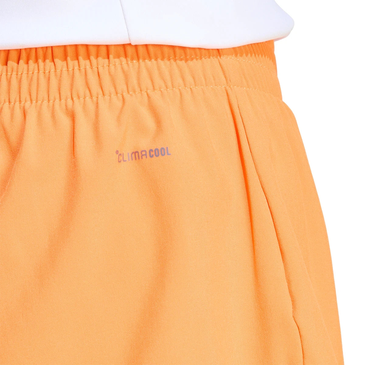 Short adidas Damen Match