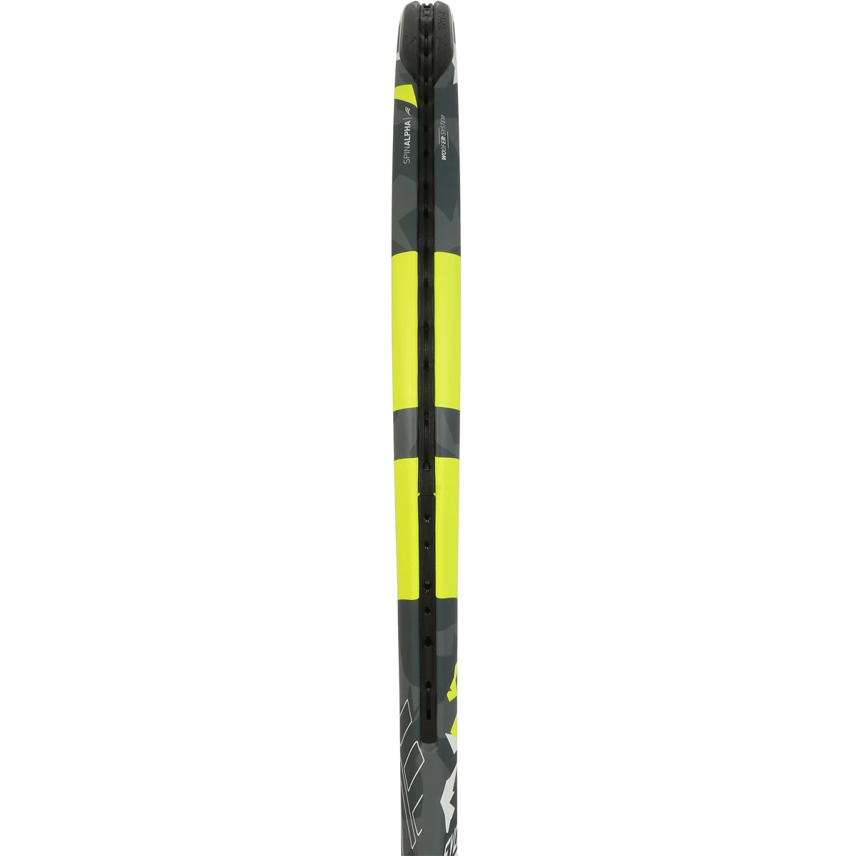 Gebrauchter Tennisschläger Babolat Evo Aero Lite (260 Gr)