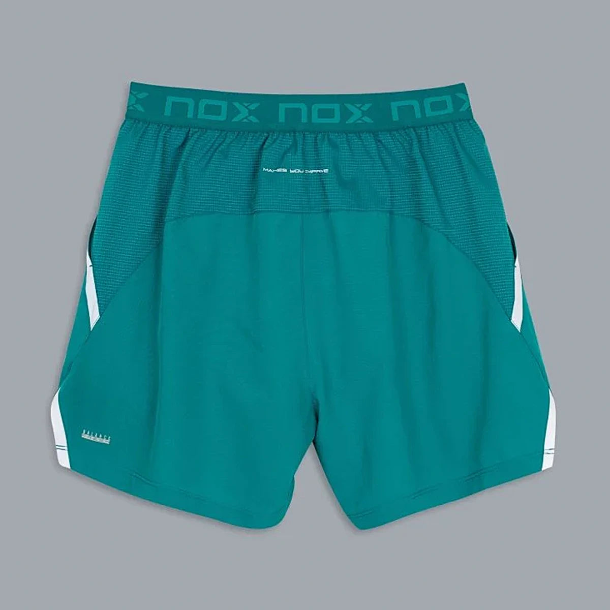 Short Nox Pro