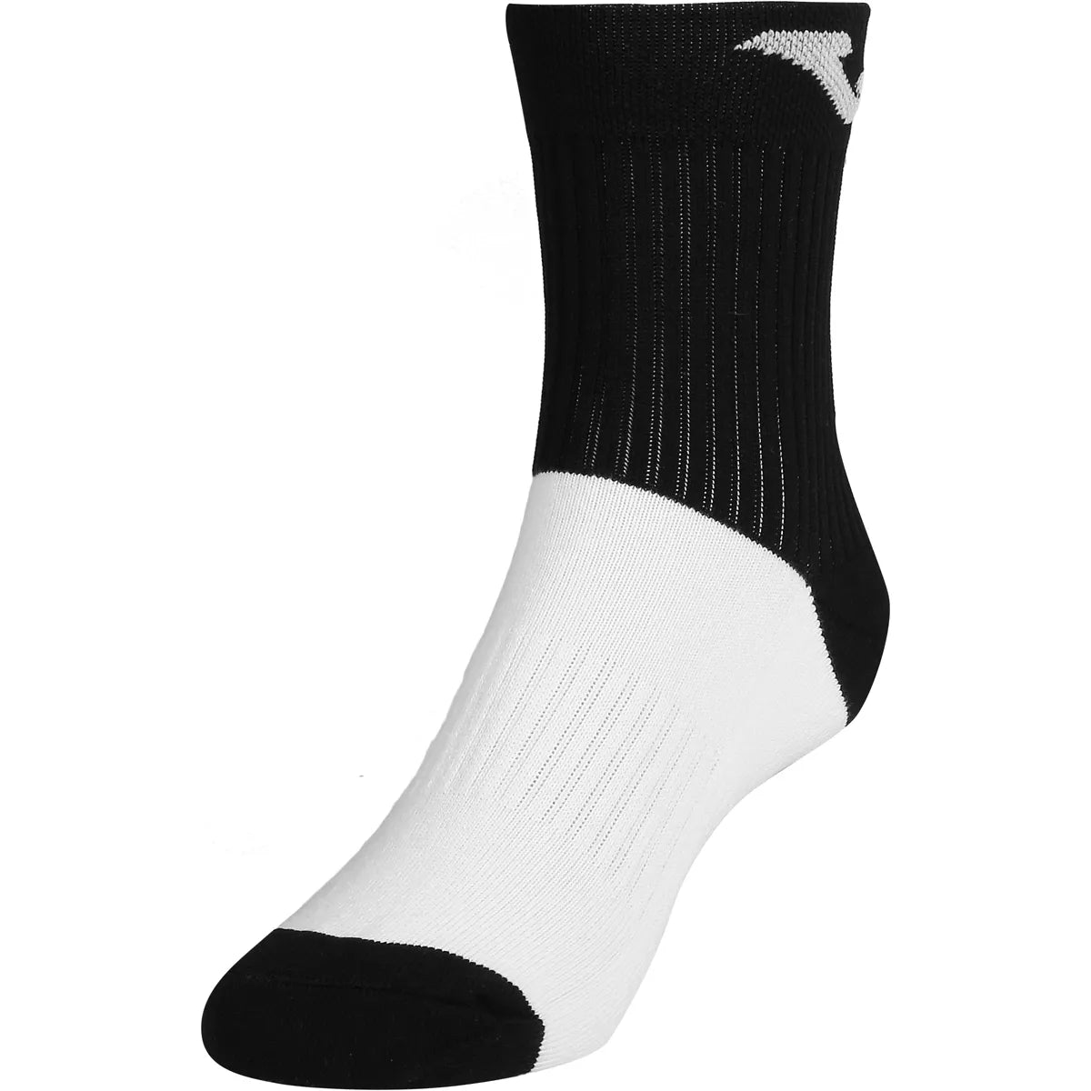 Paar Joma Socken (Mid)