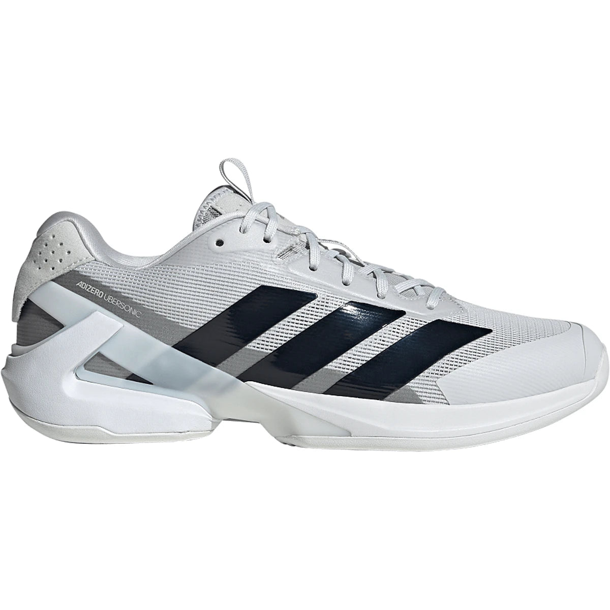 adidas Adizero Ubersonic 5 Allcourtschuh