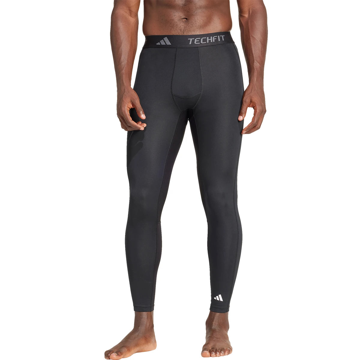 adidas Training Leggings Lang