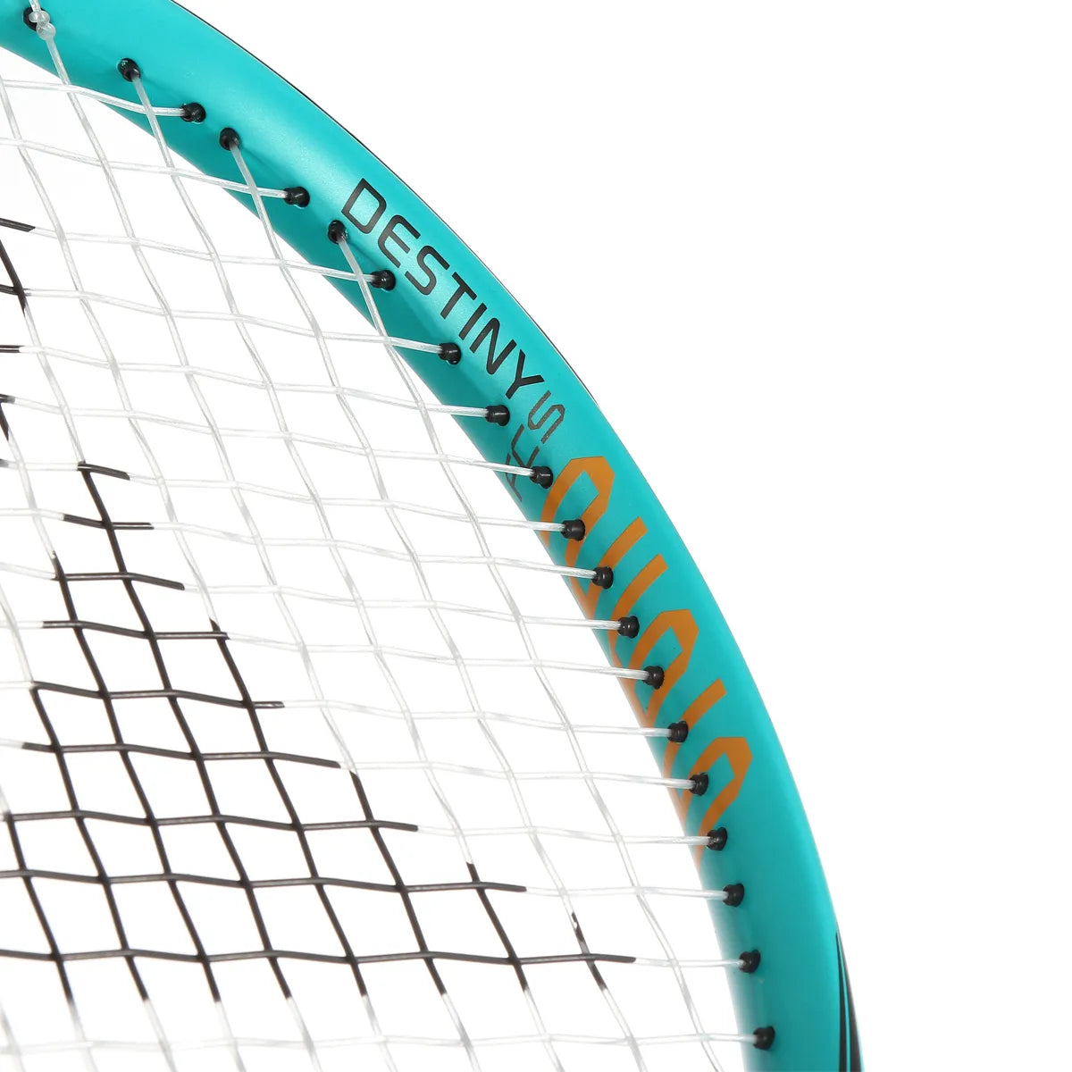 Schläger Pro Kennex Destiny Fcs Green (265 Gr)