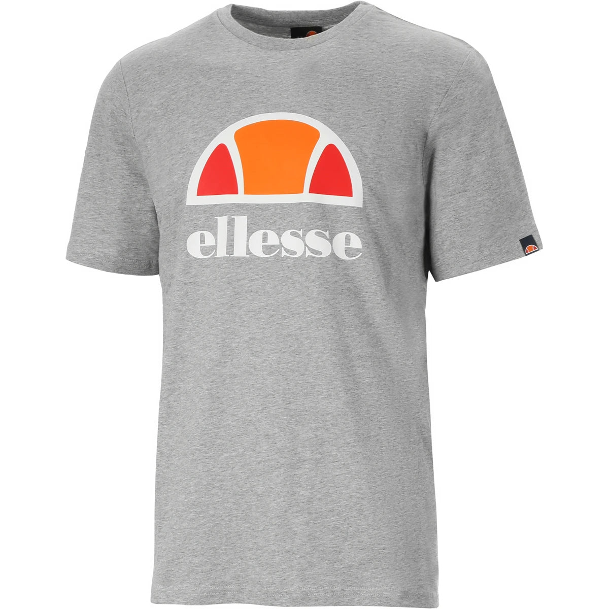 Ellesse Damen T-Shirt Arieth