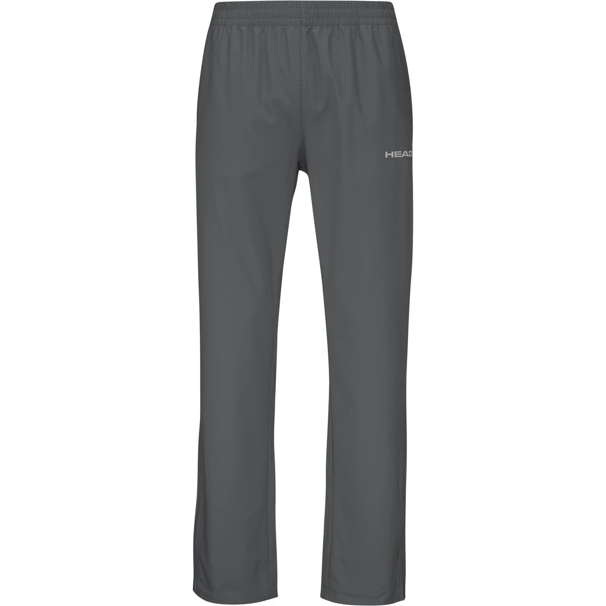 Head Club Tech Hose