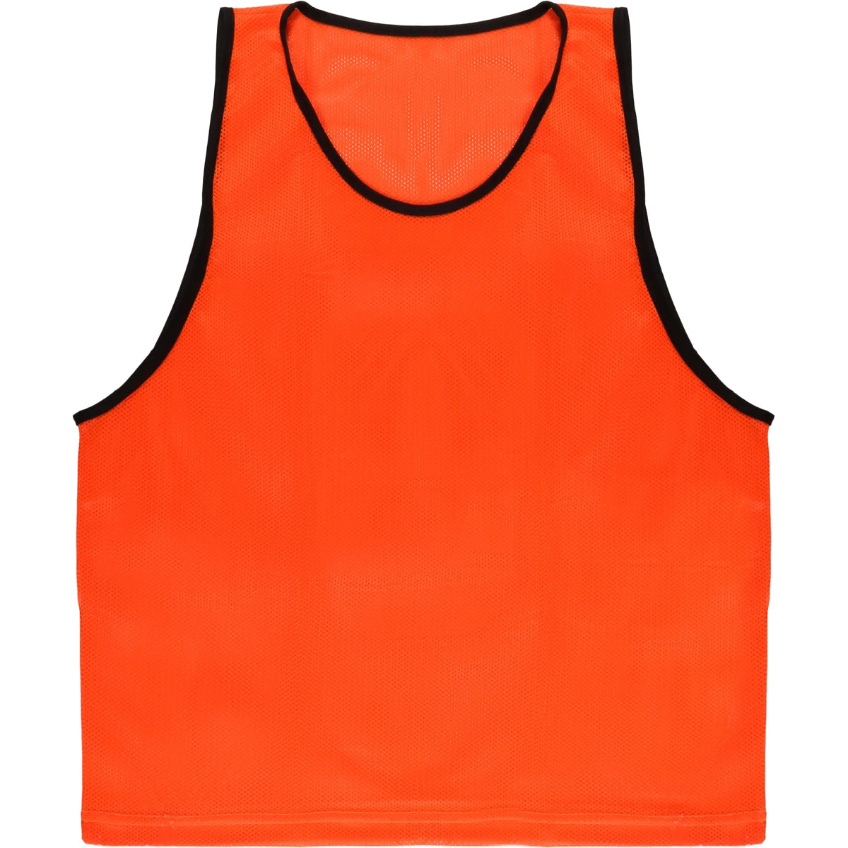 Einfaches Netz-Trikot