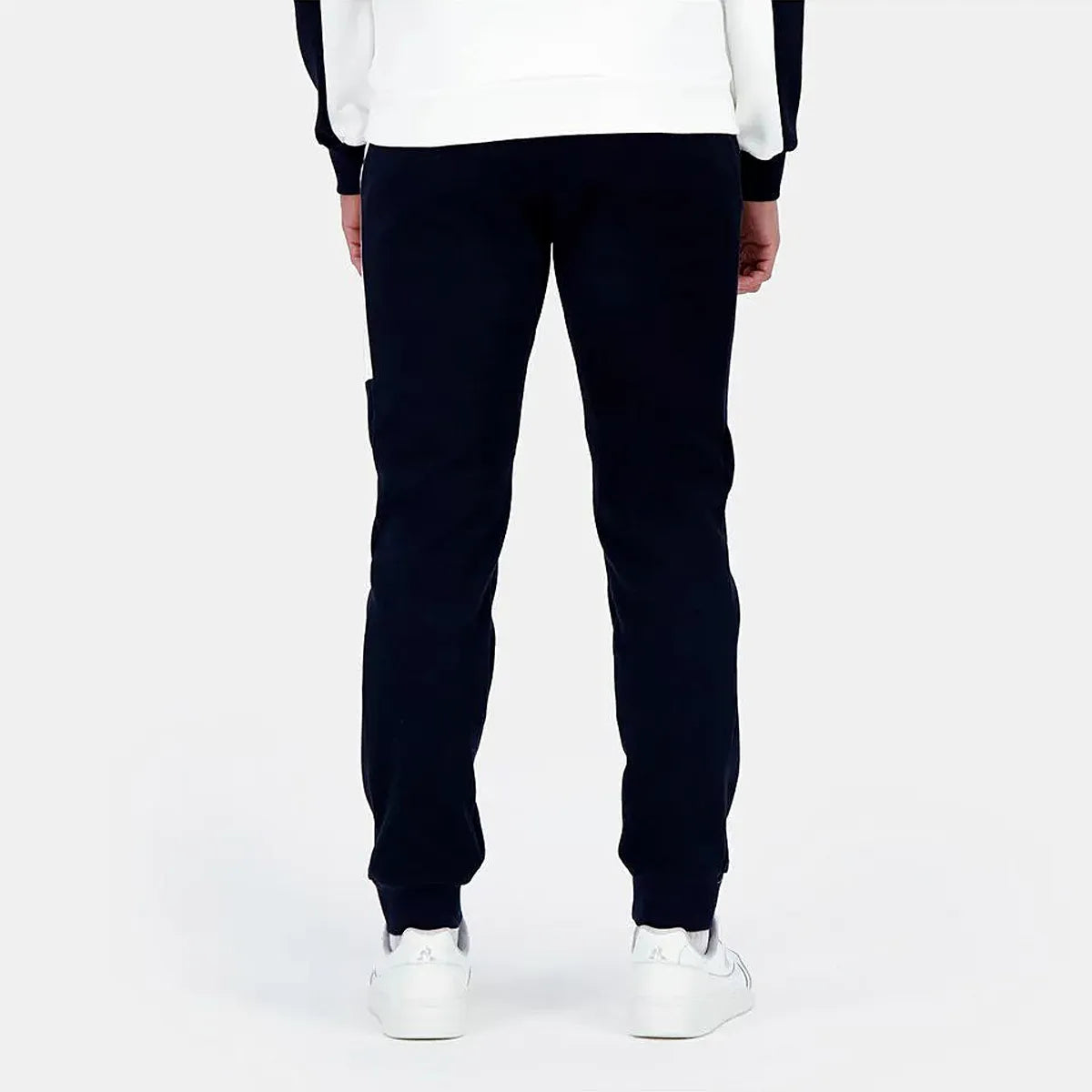 Le Coq Sportif Tricolore Regular Hose