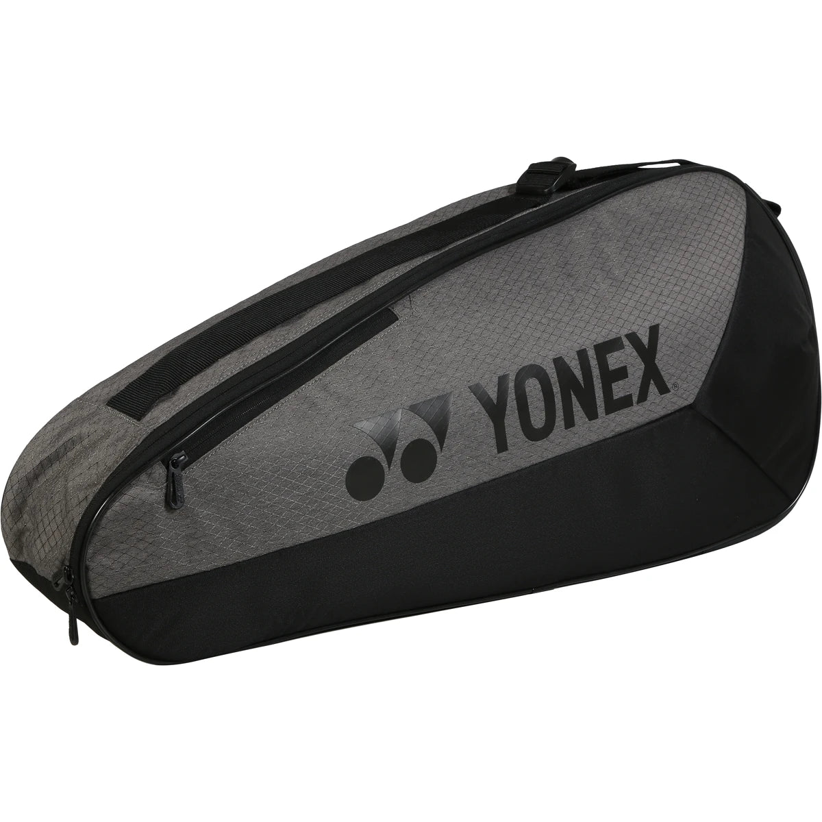Yonex Tasche 42523Ex