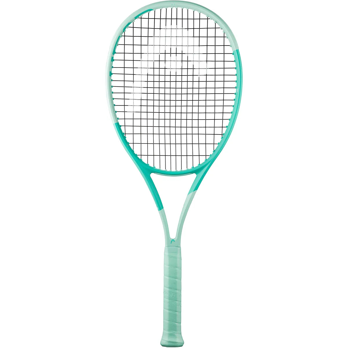 Schläger Head Boom Mp L Alternate (270 Gr)