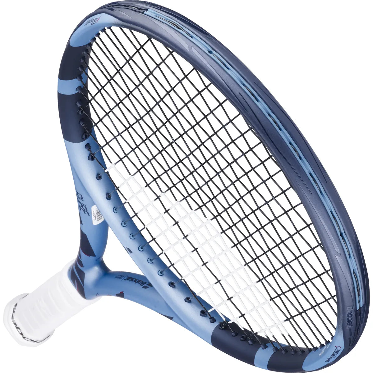 Schläger Babolat Pure Drive Team (285 Gr)