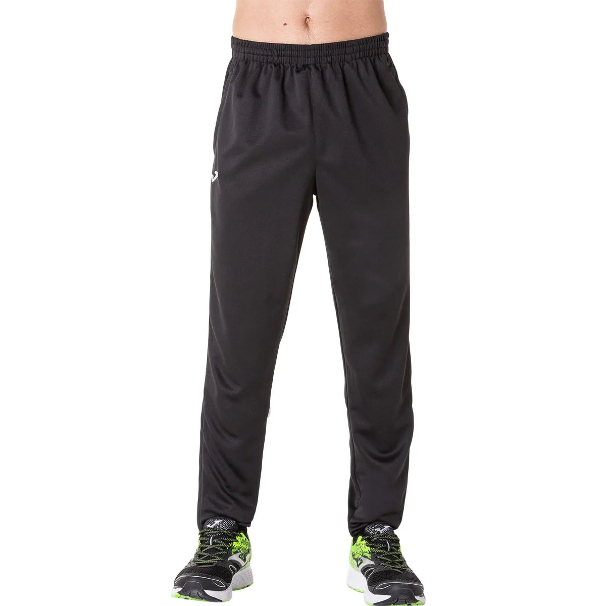 Joma Staff Weite Hose