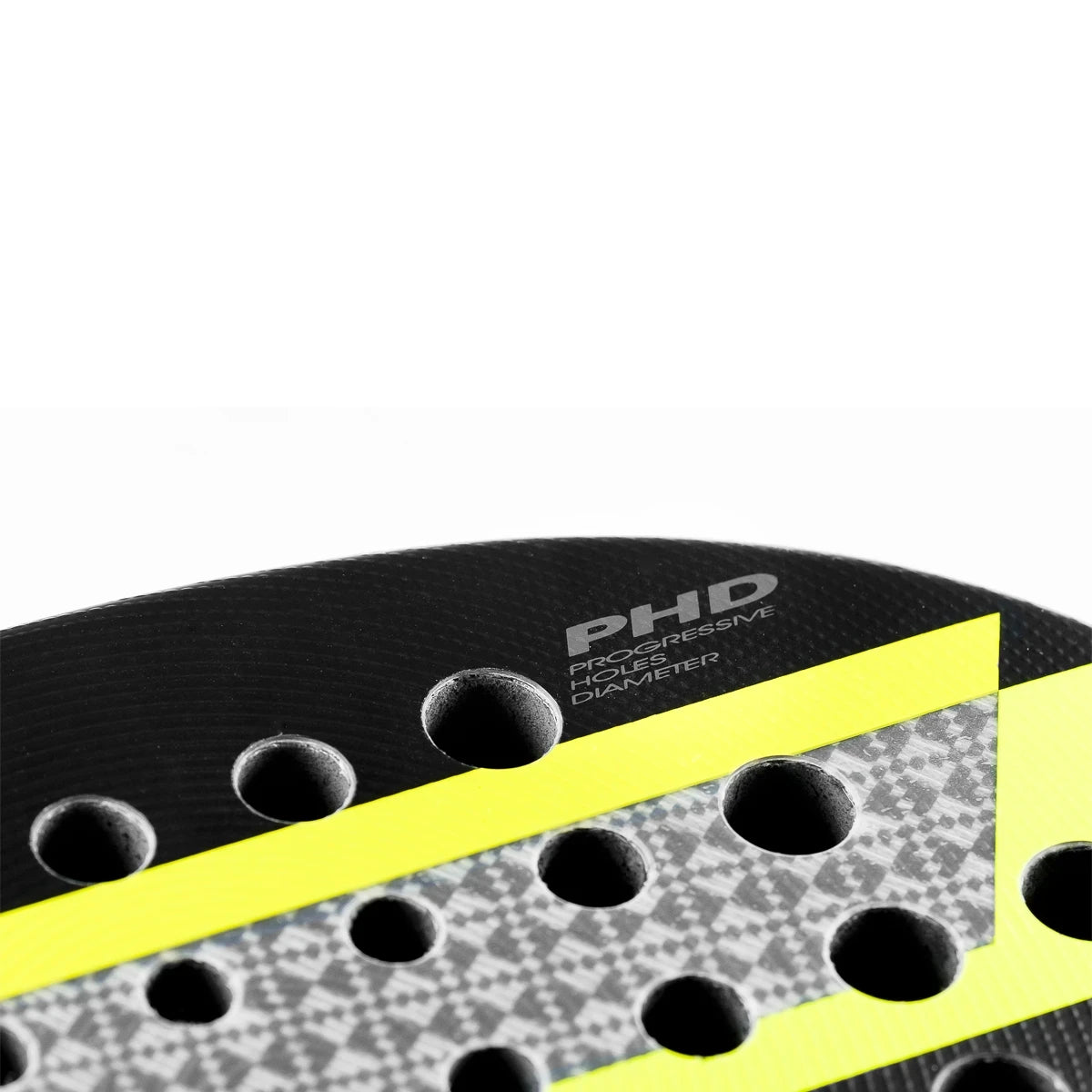 Padelschläger Test Tecnifibre Wall Breaker 365