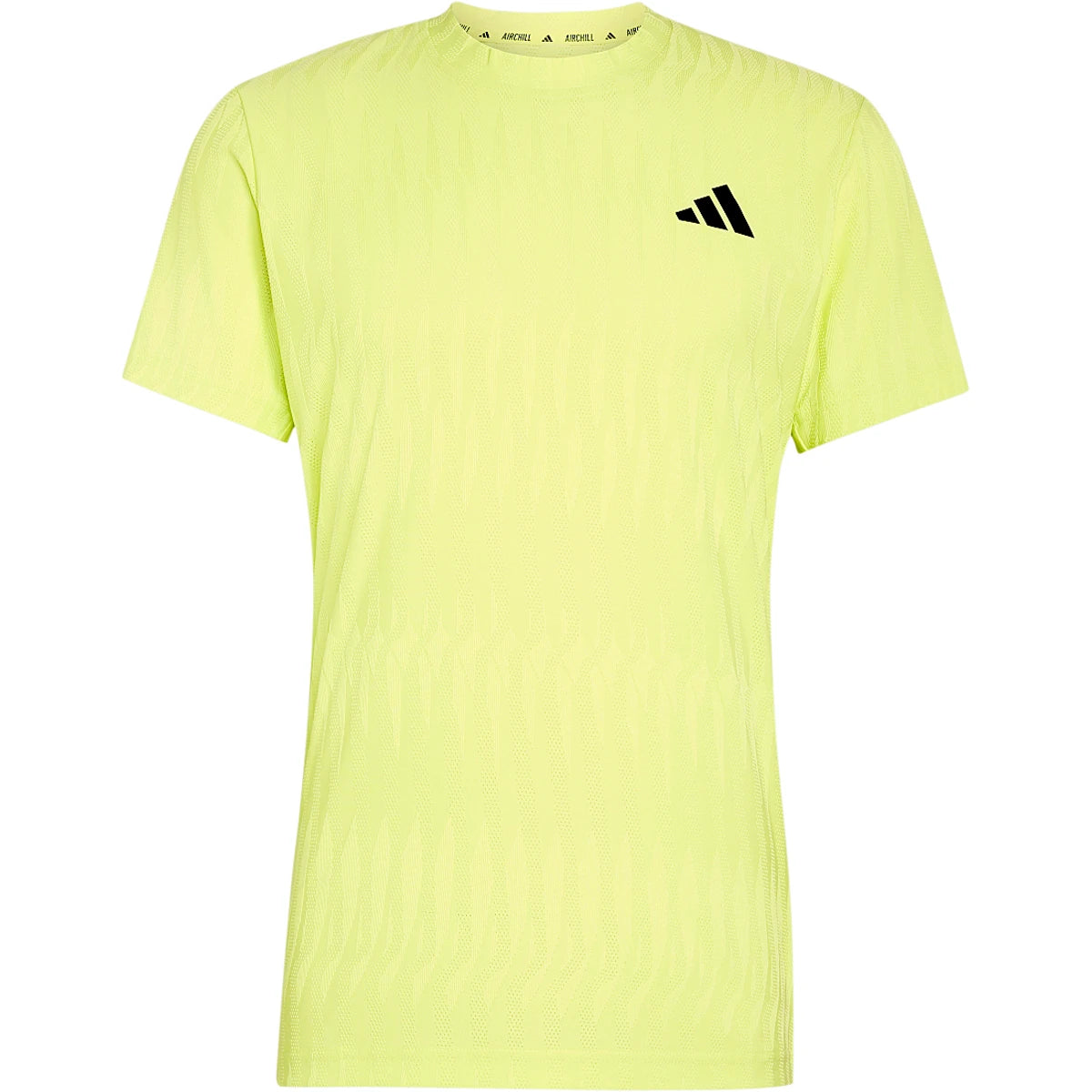 T-Shirt adidas Freelift Gameset