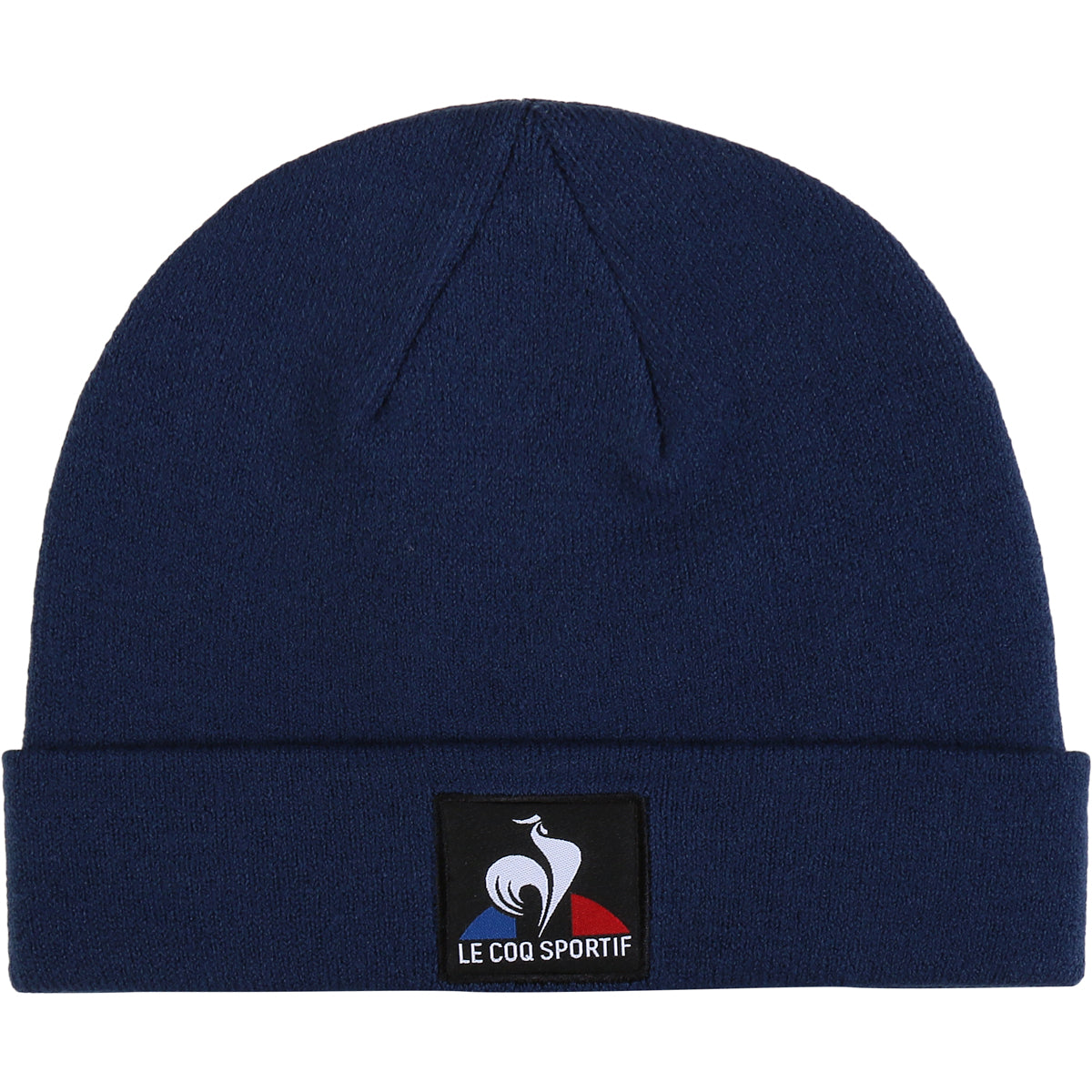 Mütze Le Coq Sportif Essentiels