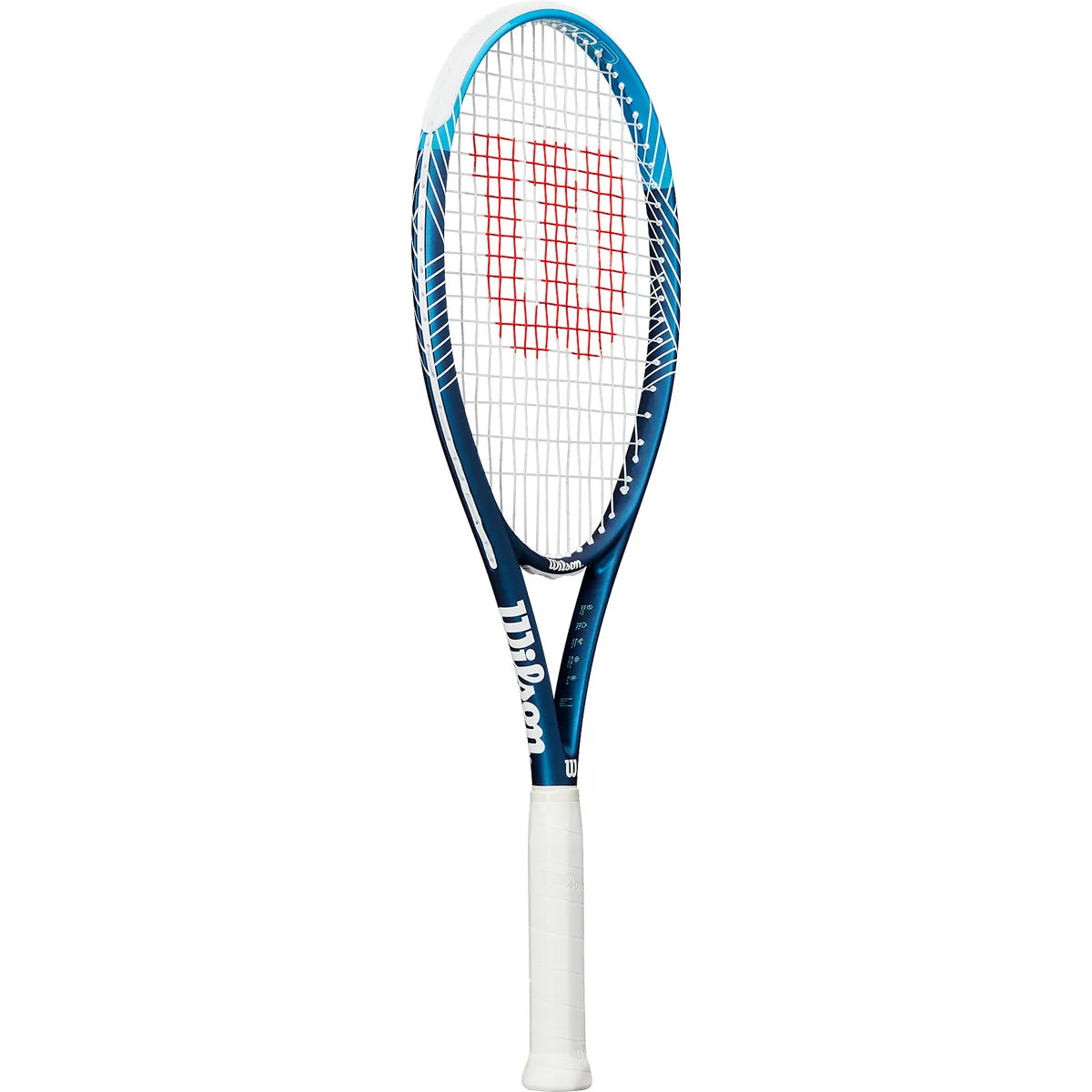 Wilson Ultra Power Rxt 105 Schläger (275 Gr)