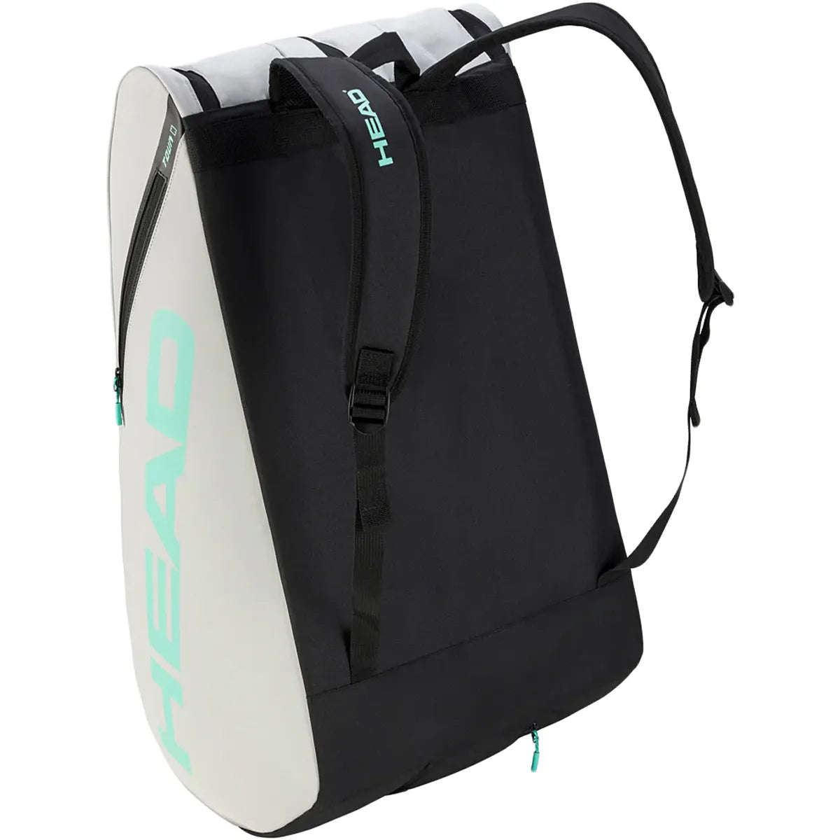 Tennistasche Head Tour Bag XL Schläger