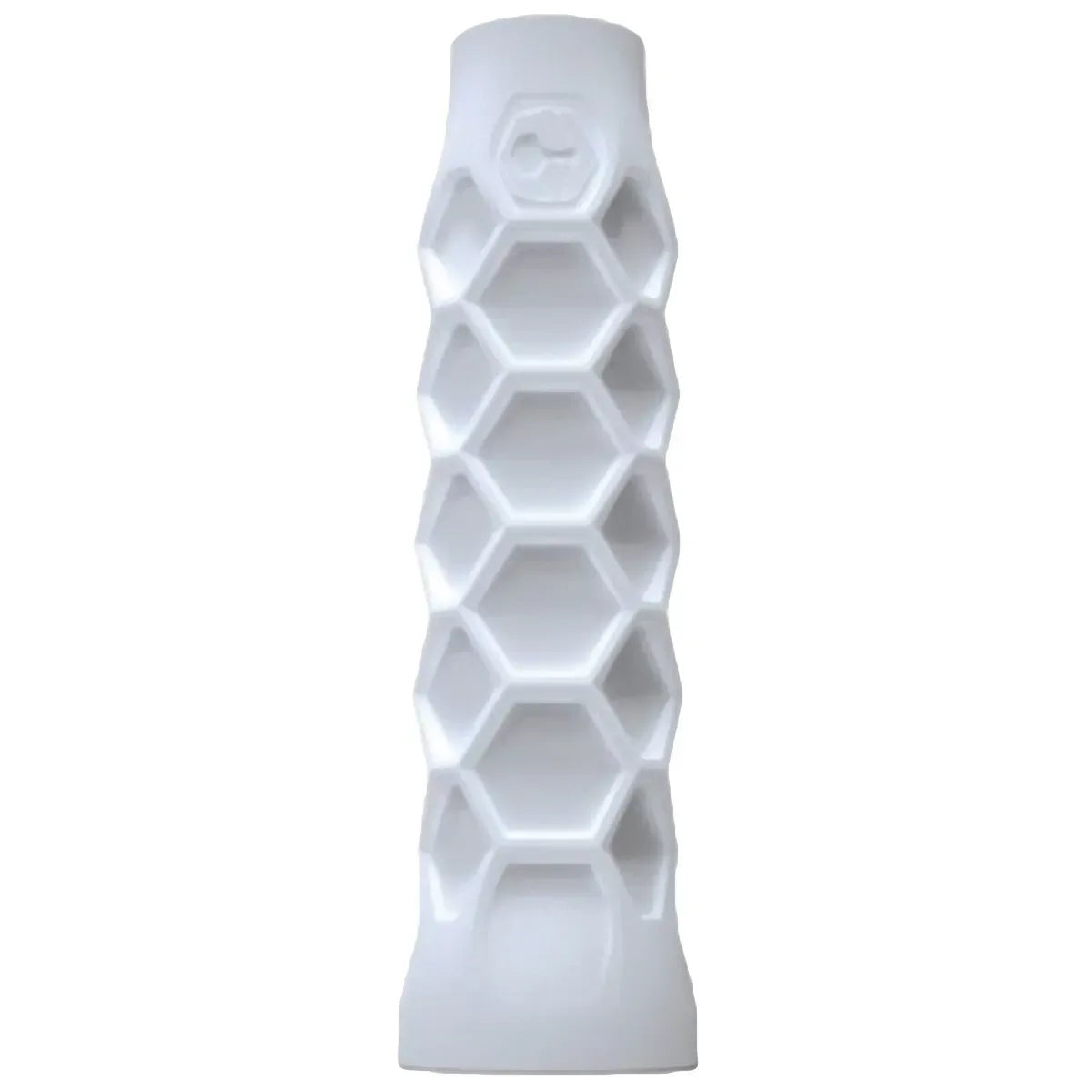 Grip Bullpadel Hesacore Gp712 Tourgrip