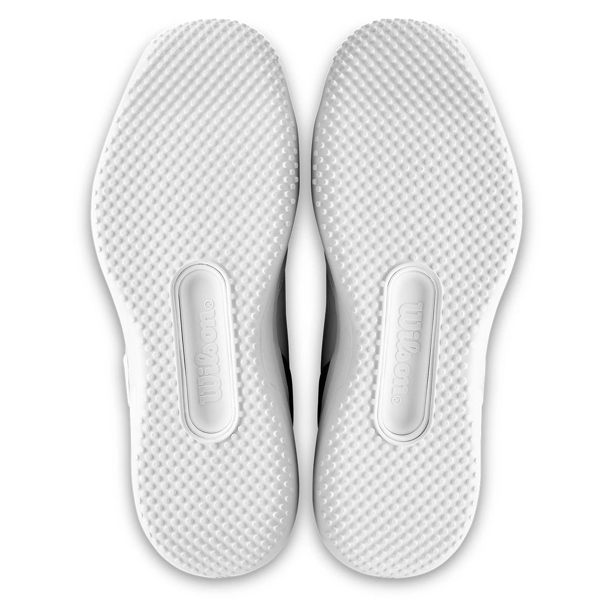 Wilson Rush Pro 5 Rasenschuhe