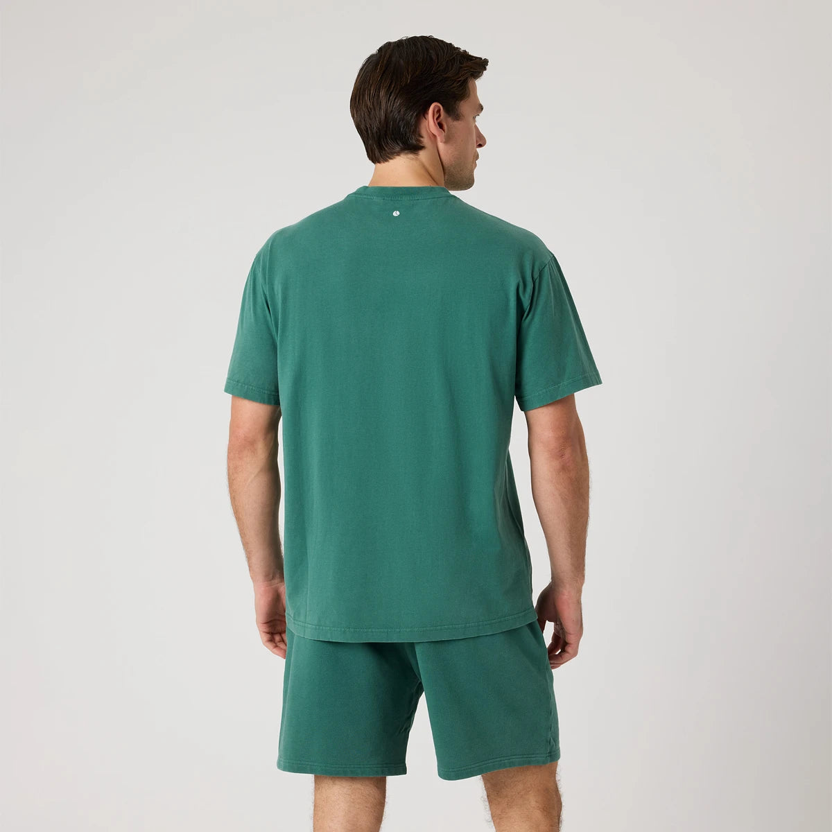 T-Shirt Bjorn Borg Grafik