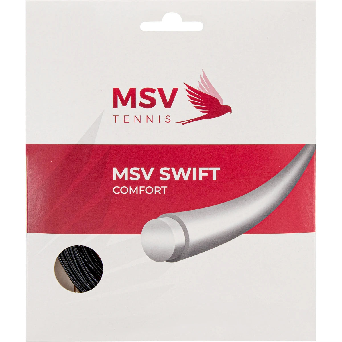 Saitenset Msv Swift (12 Meter)