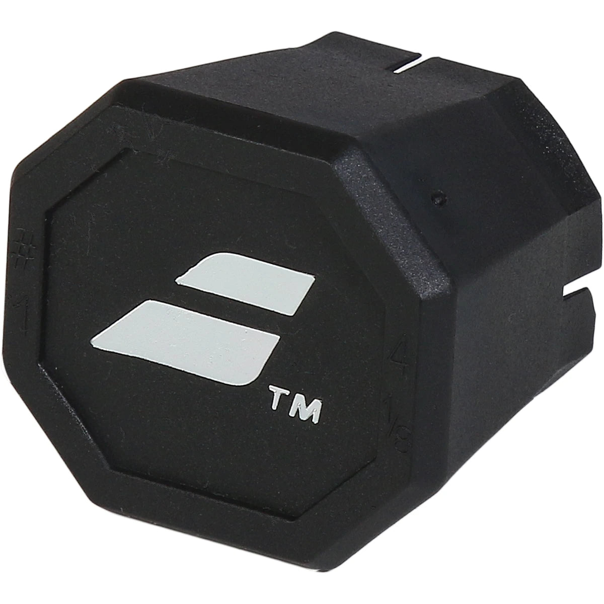 Babolat Evo 1 Piece Endstück