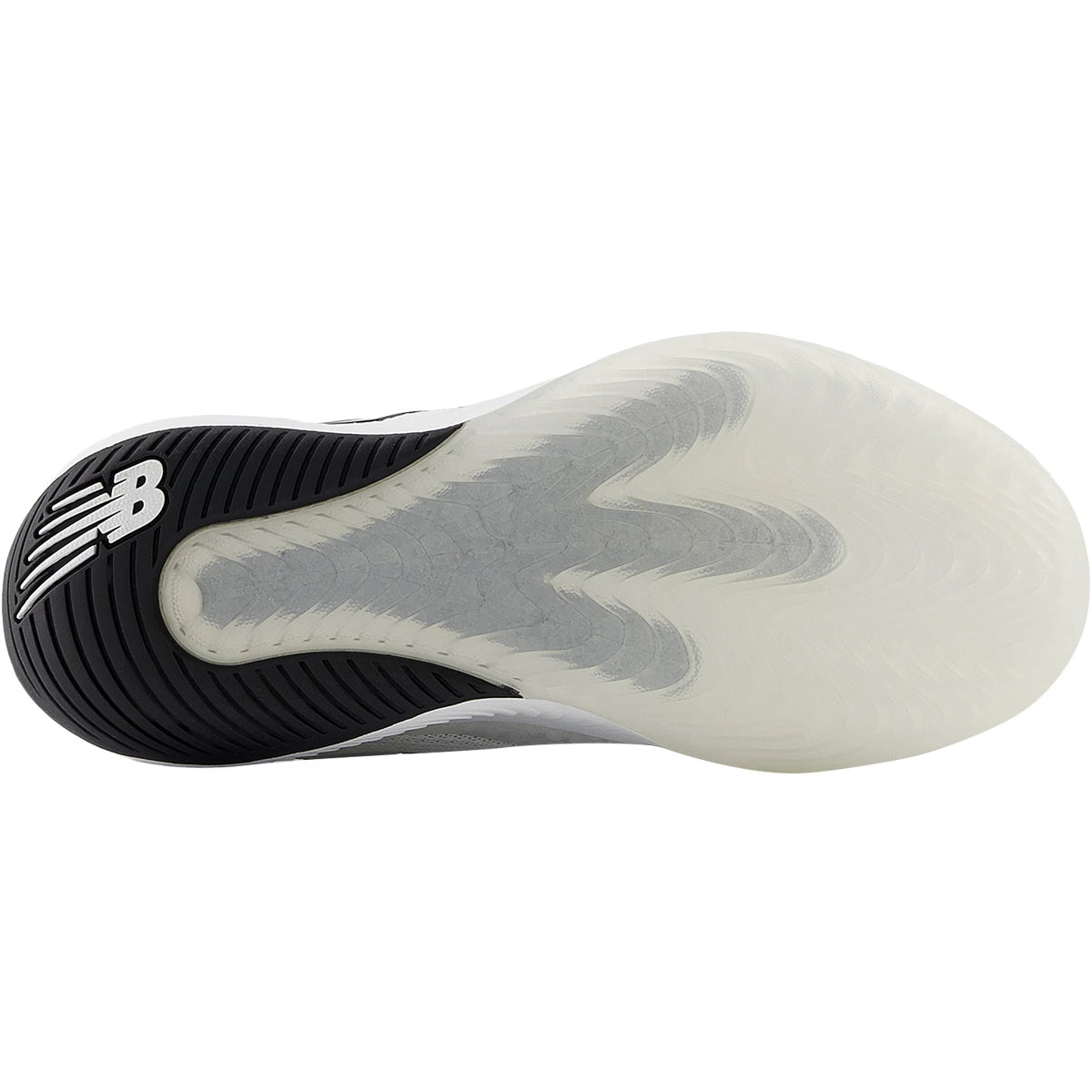 Chaussures New Balance Femme Fuelcell 996 V6 Toutes Surfaces