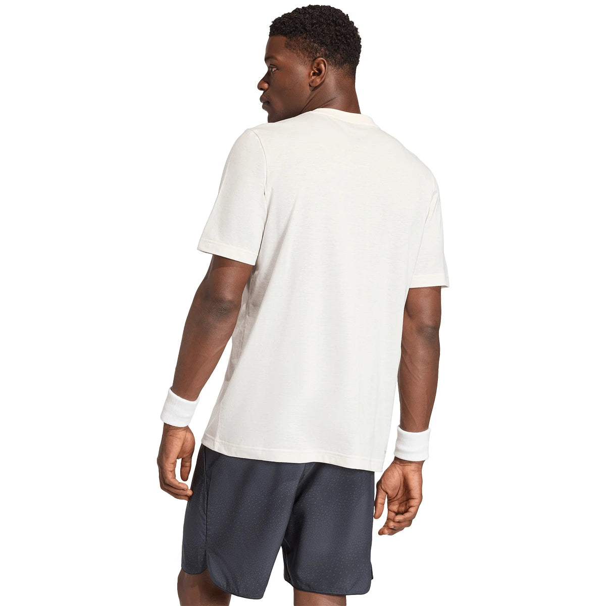 adidas Grafik T-Shirt