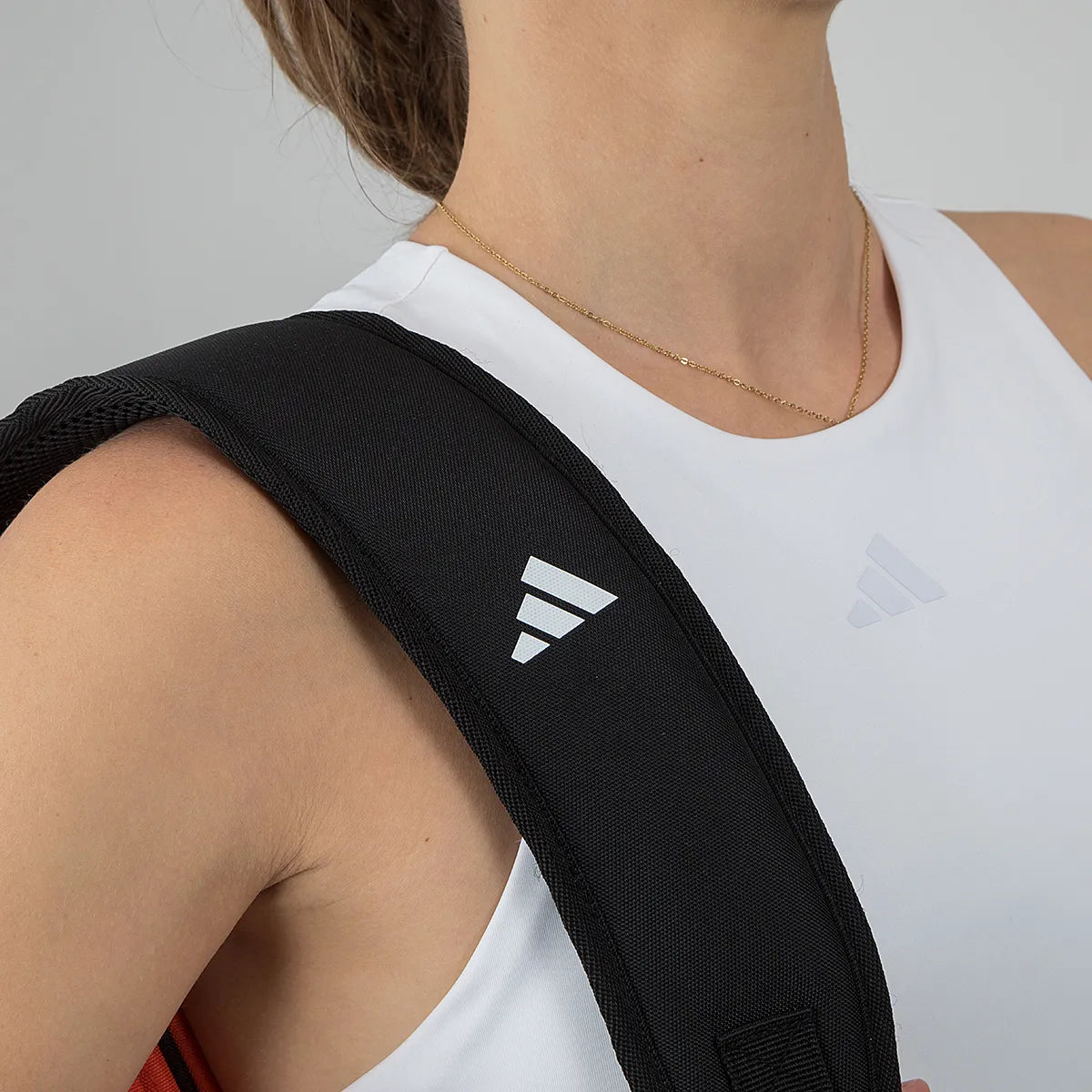 Sac de Padel adidas Control 3.4