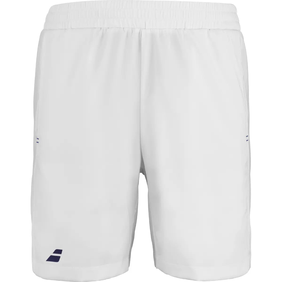 Short Babolat Junior Jungen Play