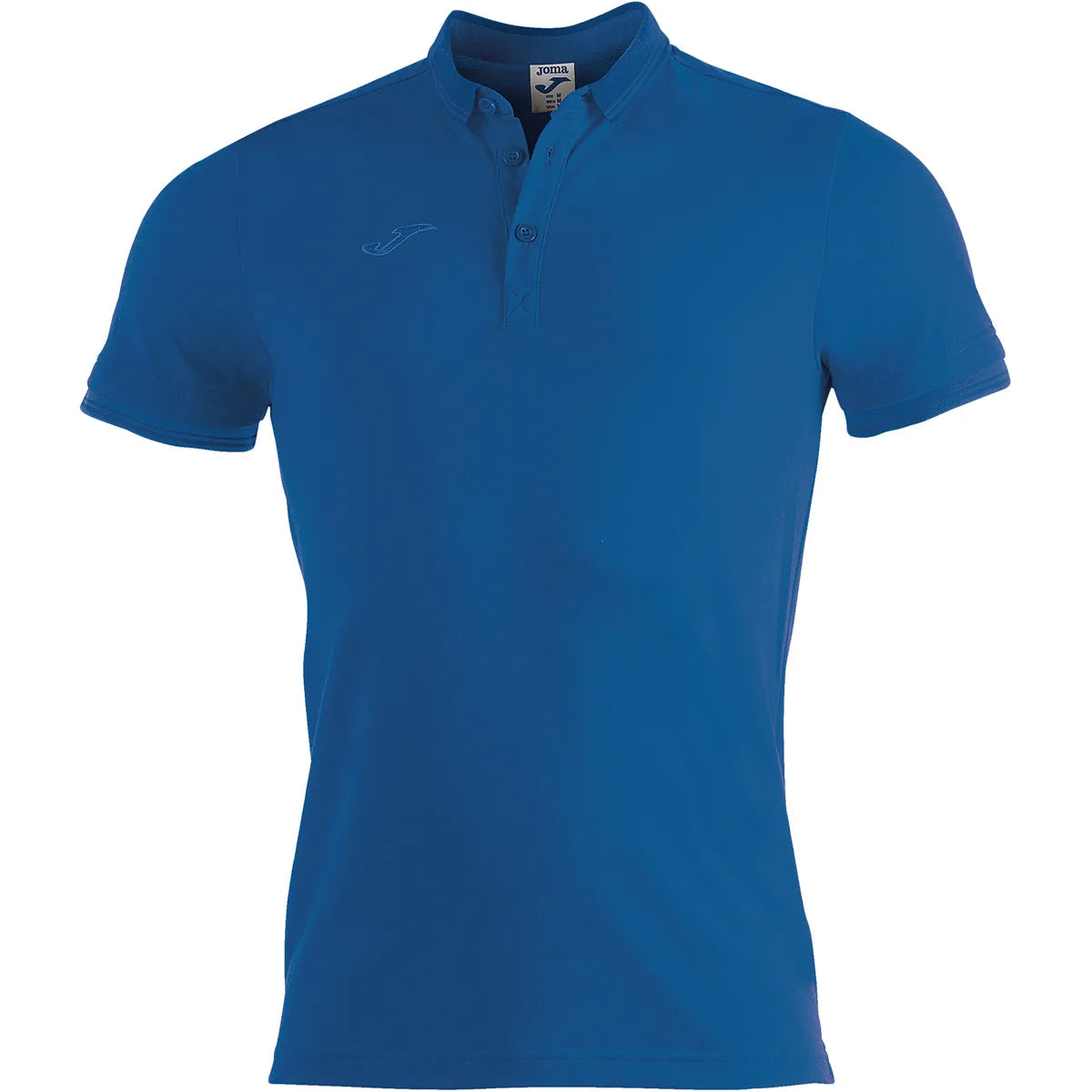 Polo Joma Bali Ii Multi
