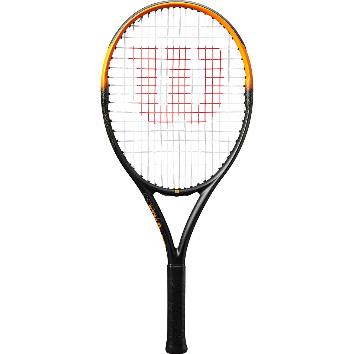 Wilson Junior Burn Spin 25 Schläger